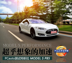 ļ y(c)ԇ˹ MODEL S P85