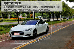 ļ y(c)ԇ˹ MODEL S P85