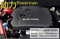 ԇ{LV7 (ni)O(sh)Ӌ(j)e߱Ƹ