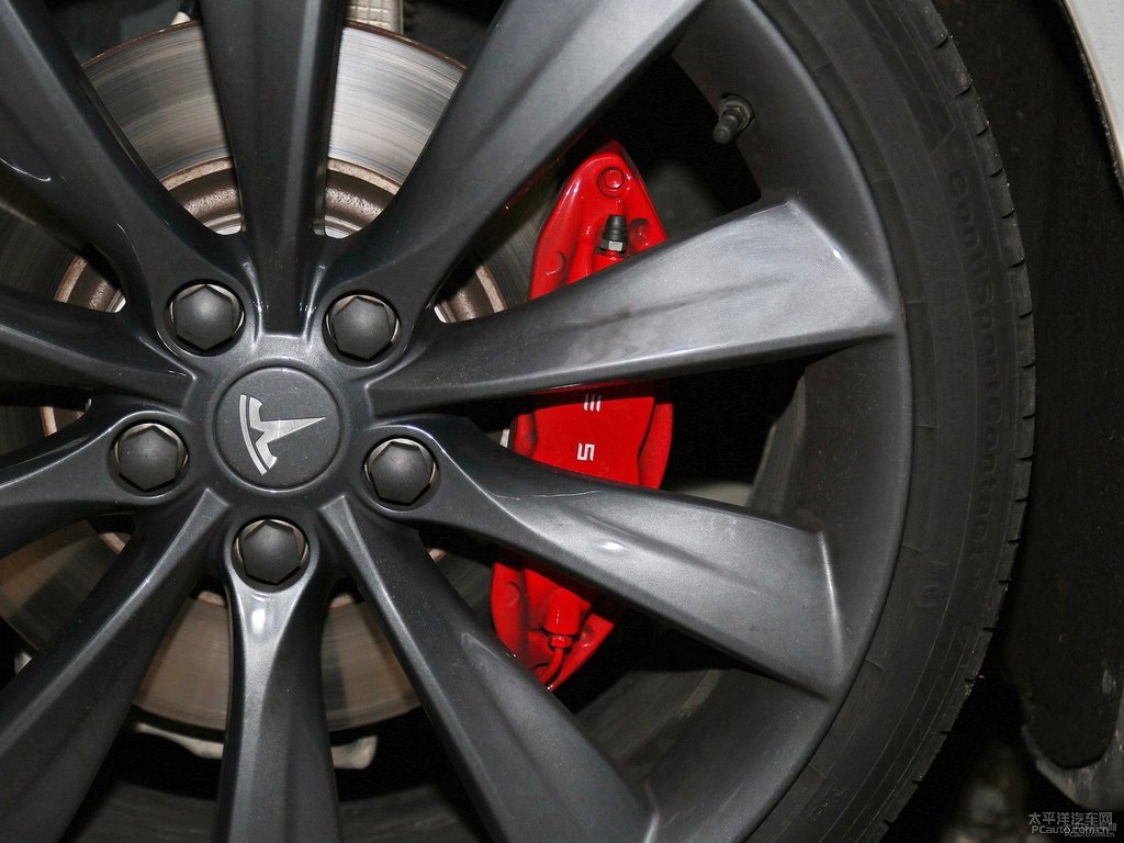 ɫModel S(x)(ji)(x)(ji)DƬ