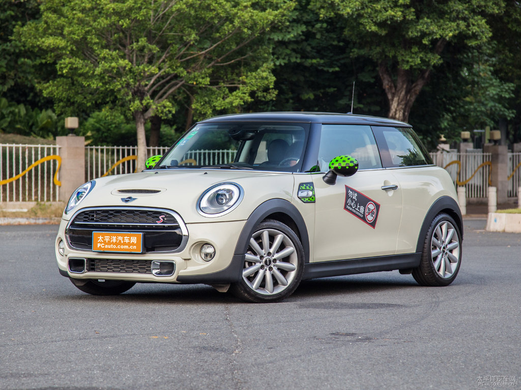 MINI܇^^DƬ