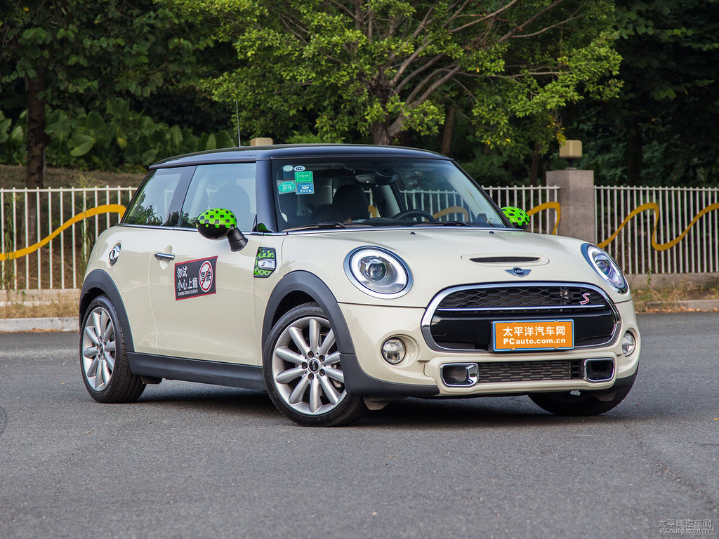 MINI܇(ch)^^DƬ
