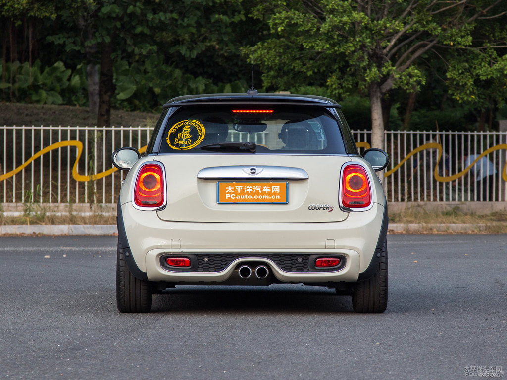 MINI܇^^DƬ