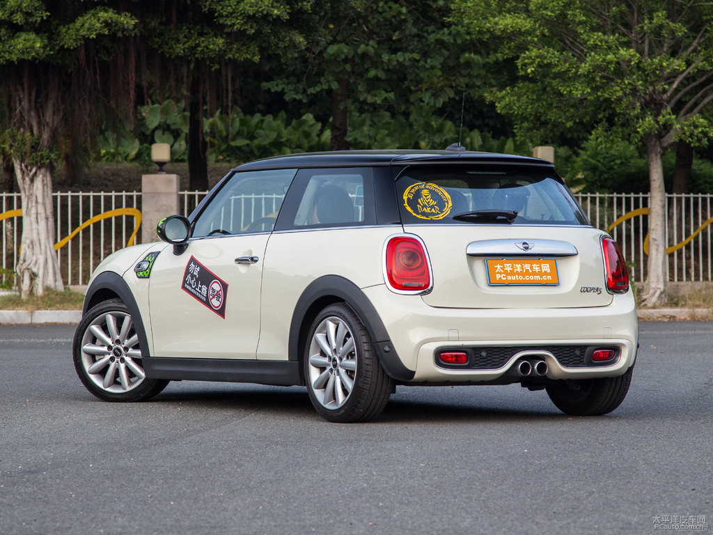 MINI܇^^DƬ