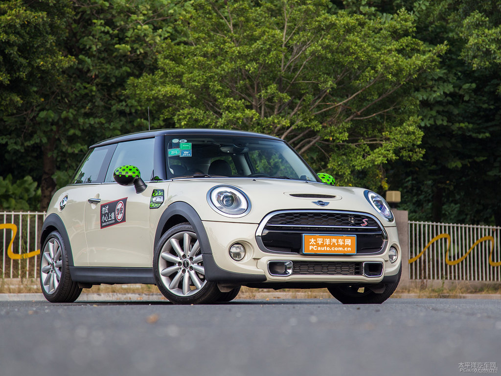 MINI܇^^DƬ