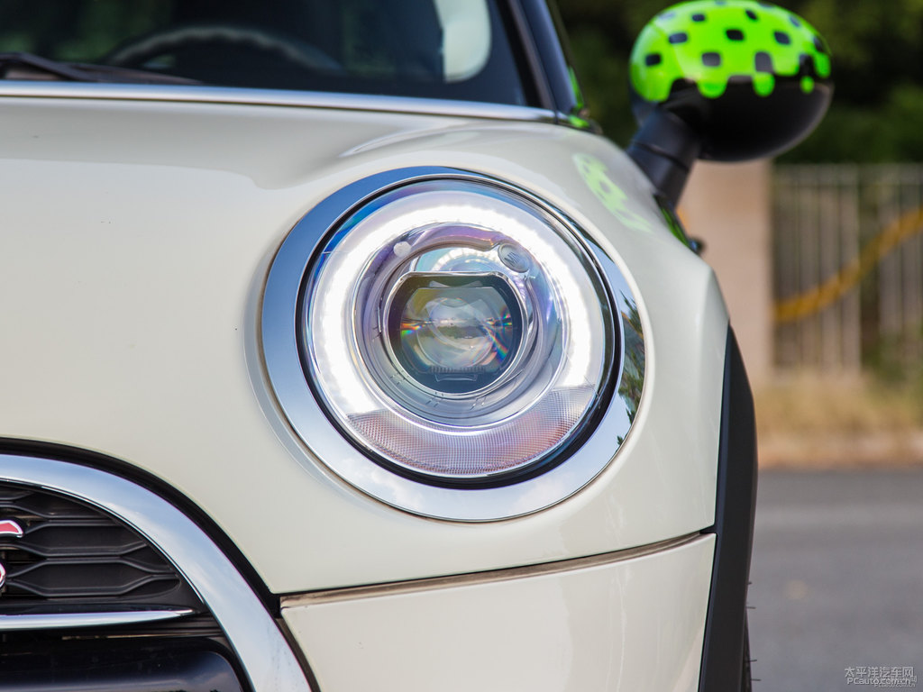 MINI܇^^DƬ