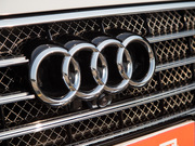 2014 6.3 FSI W12 quattro 