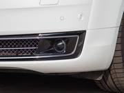 2014 6.3 FSI W12 quattro 