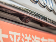 2014款 6.3 FSI W12 quattro 專享型 2014款 6.3 FSI W12 quattro 專享型