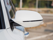 2014款 6.3 FSI W12 quattro 專享型 2014款 6.3 FSI W12 quattro 專享型