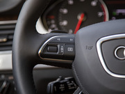 2014 6.3 FSI W12 quattro 