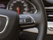 2014 6.3 FSI W12 quattro 