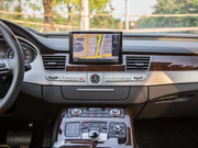 2014 6.3 FSI W12 quattro 