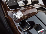 2014 6.3 FSI W12 quattro 