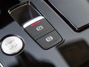 2014 6.3 FSI W12 quattro 