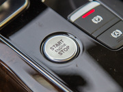 2014 6.3 FSI W12 quattro 