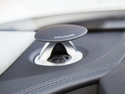 2014 6.3 FSI W12 quattro 