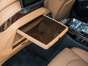 2014 6.3 FSI W12 quattro 