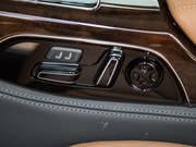 2014 6.3 FSI W12 quattro 