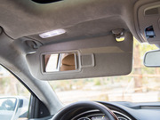 2014 6.3 FSI W12 quattro 