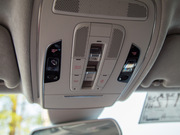 2014 6.3 FSI W12 quattro 