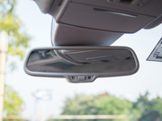 2014 6.3 FSI W12 quattro 