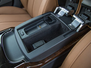 2014 6.3 FSI W12 quattro (zhun)