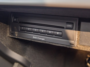 2014 6.3 FSI W12 quattro (zhun)