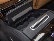 2014 6.3 FSI W12 quattro (zhun)