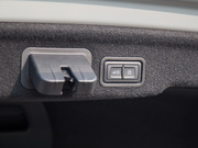 2014 6.3 FSI W12 quattro (zhun)