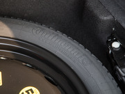 2014款 6.3 FSI W12 quattro 專享型 2014款 6.3 FSI W12 quattro 專享型