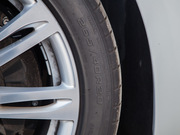 2014款 6.3 FSI W12 quattro 專享型 2014款 6.3 FSI W12 quattro 專享型