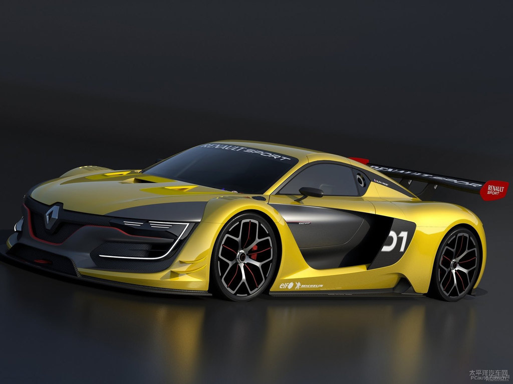 ZSport RS܇^^DƬ