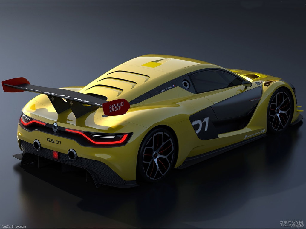 ZSport RS܇^^DƬ