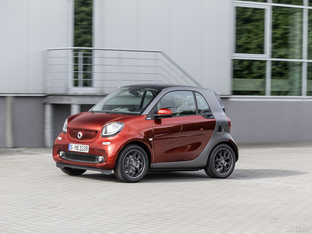  smart fortwo܇^^DƬ