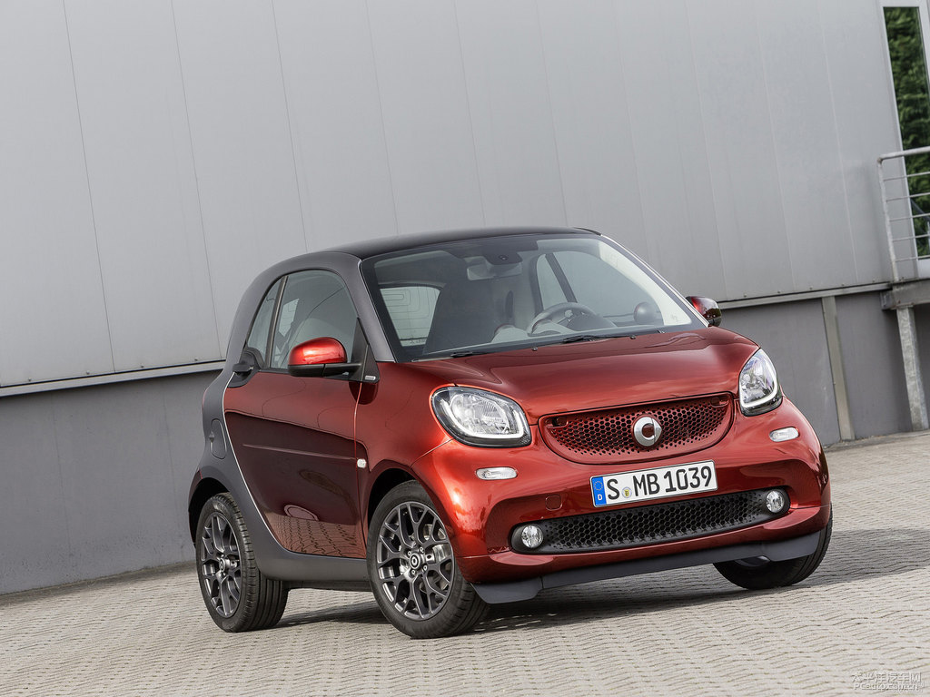  smart fortwo܇^^DƬ
