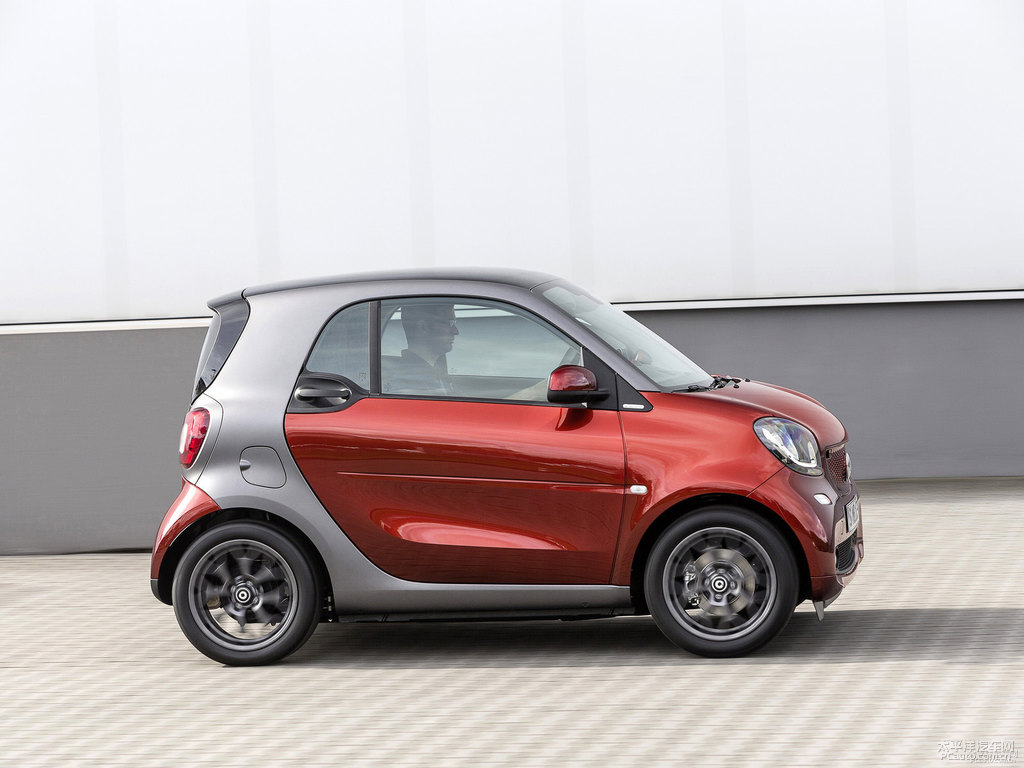  smart fortwo܇^^DƬ