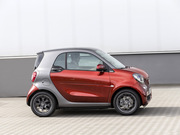 2014 Tailor Made Concept