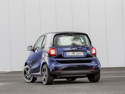 2014 Tailor Made Concept