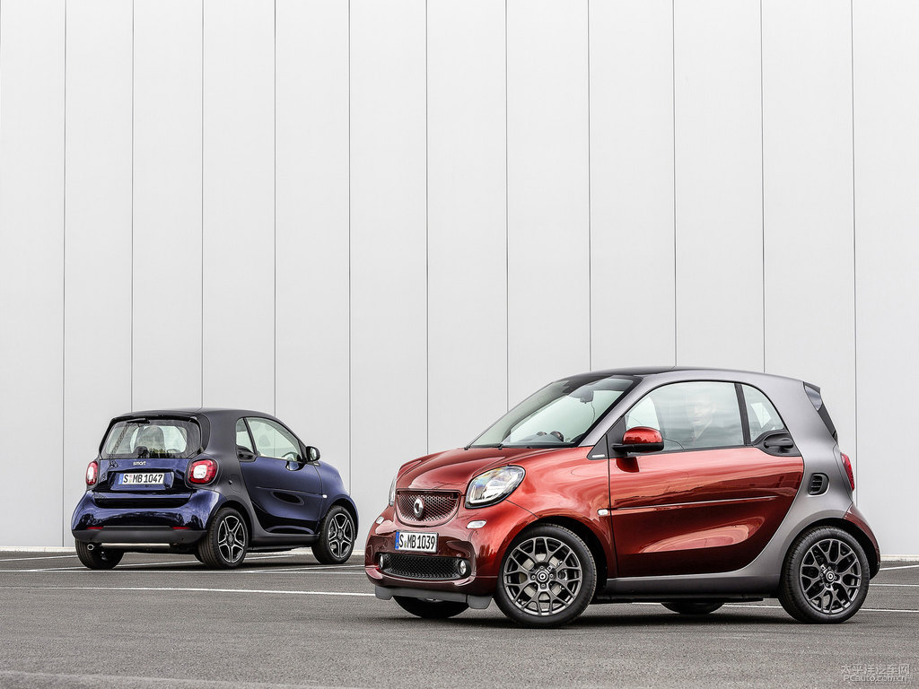  smart fortwo܇^^DƬ