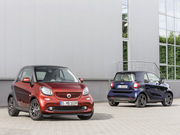 2014 Tailor Made Concept