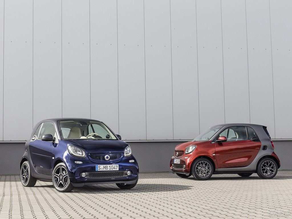  smart fortwo܇^^DƬ