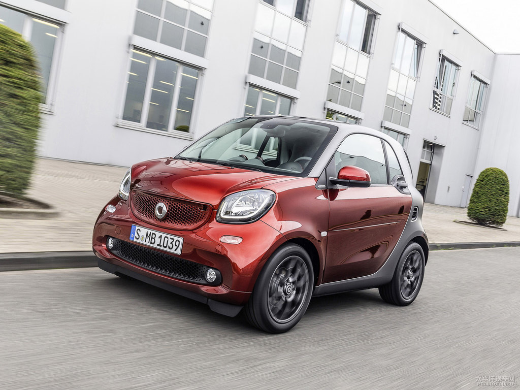  smart fortwo܇^^DƬ