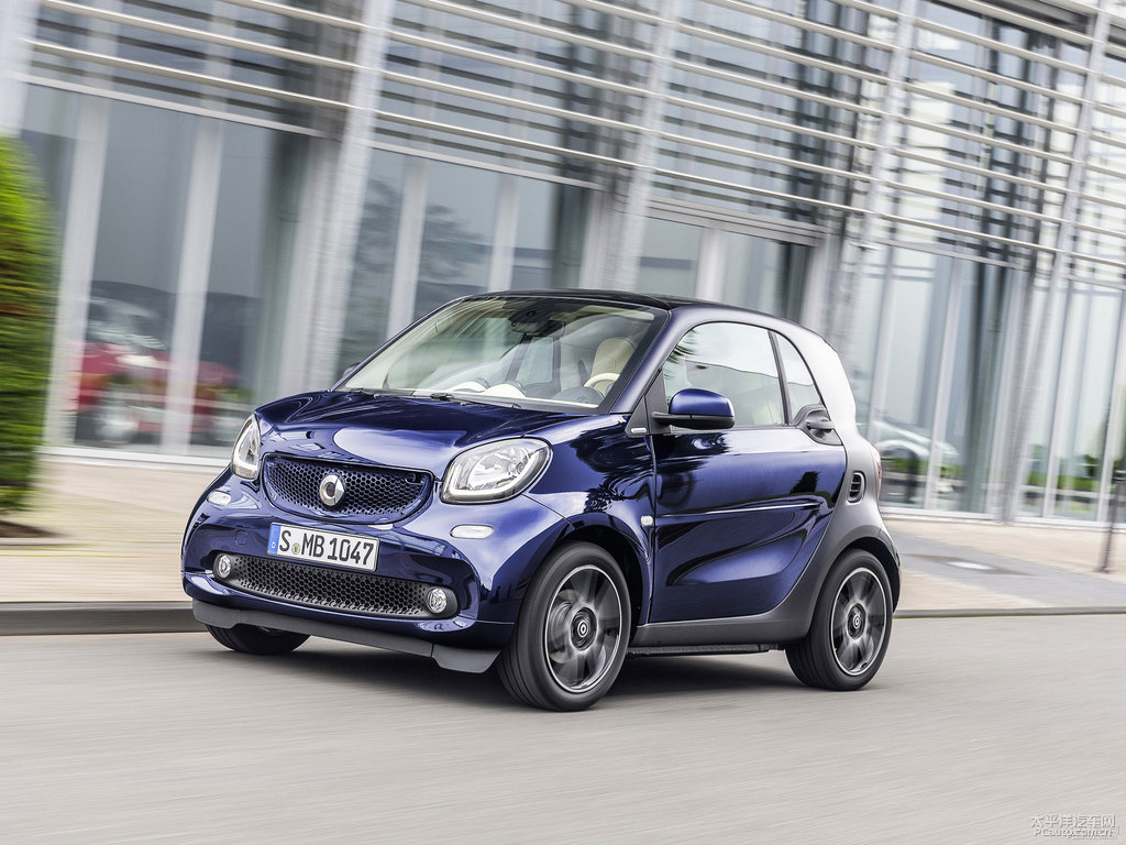  smart fortwo܇^^DƬ