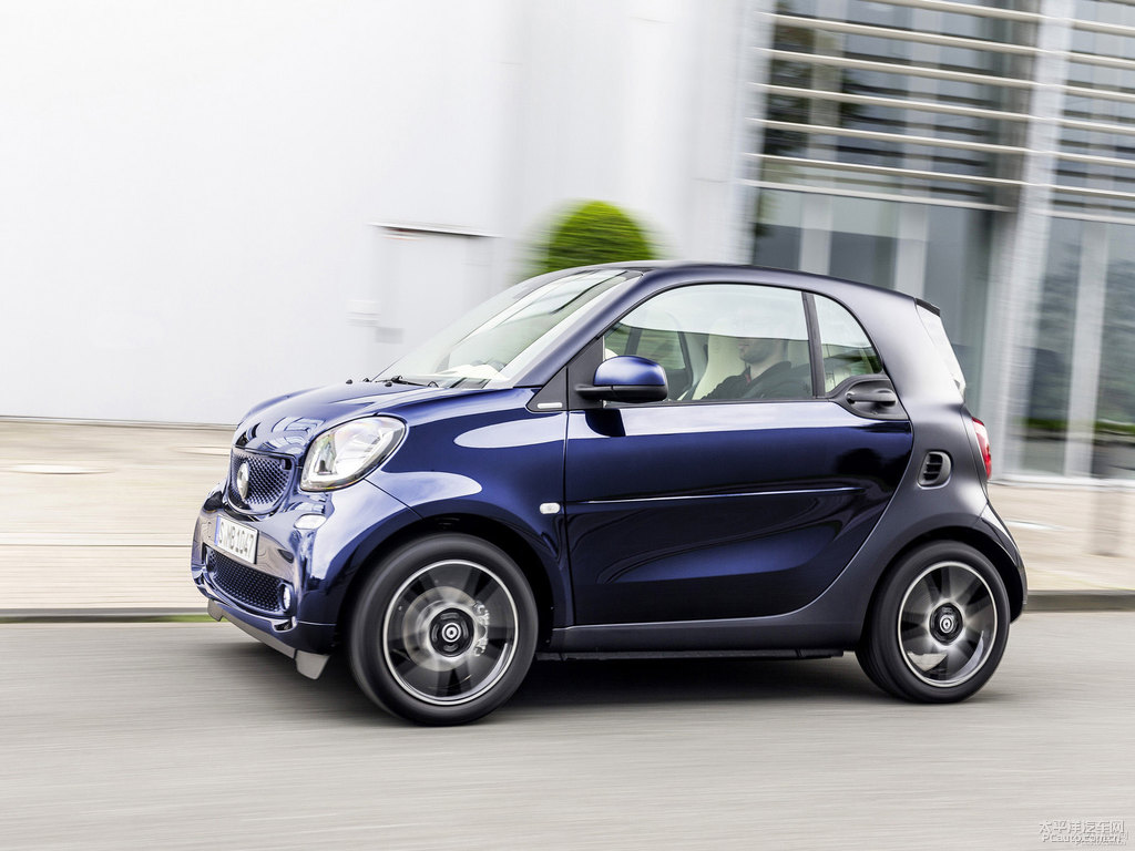 smart fortwo܇^^DƬ