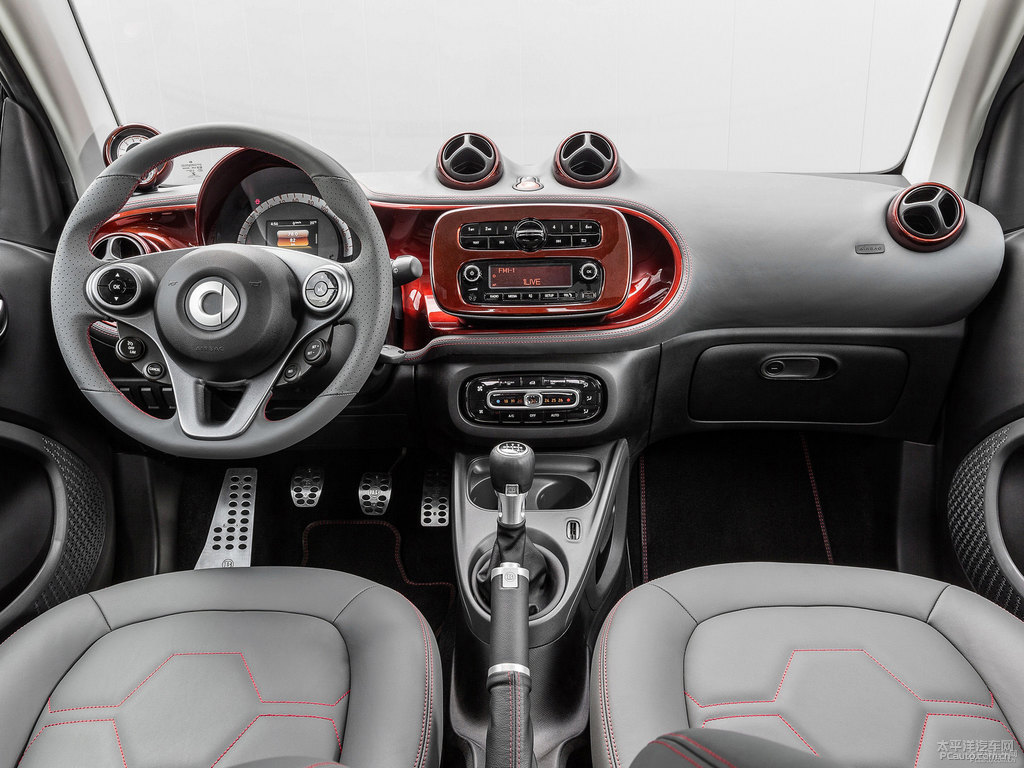  smart fortwoп؃(ni)DƬ