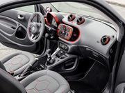 2014 Tailor Made Concept