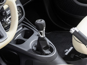 2014 Tailor Made Concept