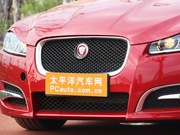2015款 3.0 SC R-Sport 豪華版 2015款 3.0 SC R-Sport 豪華版