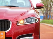 2015款 3.0 SC R-Sport 豪華版 2015款 3.0 SC R-Sport 豪華版